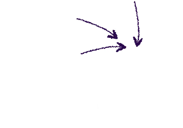 首都圏から好アクセスな立地