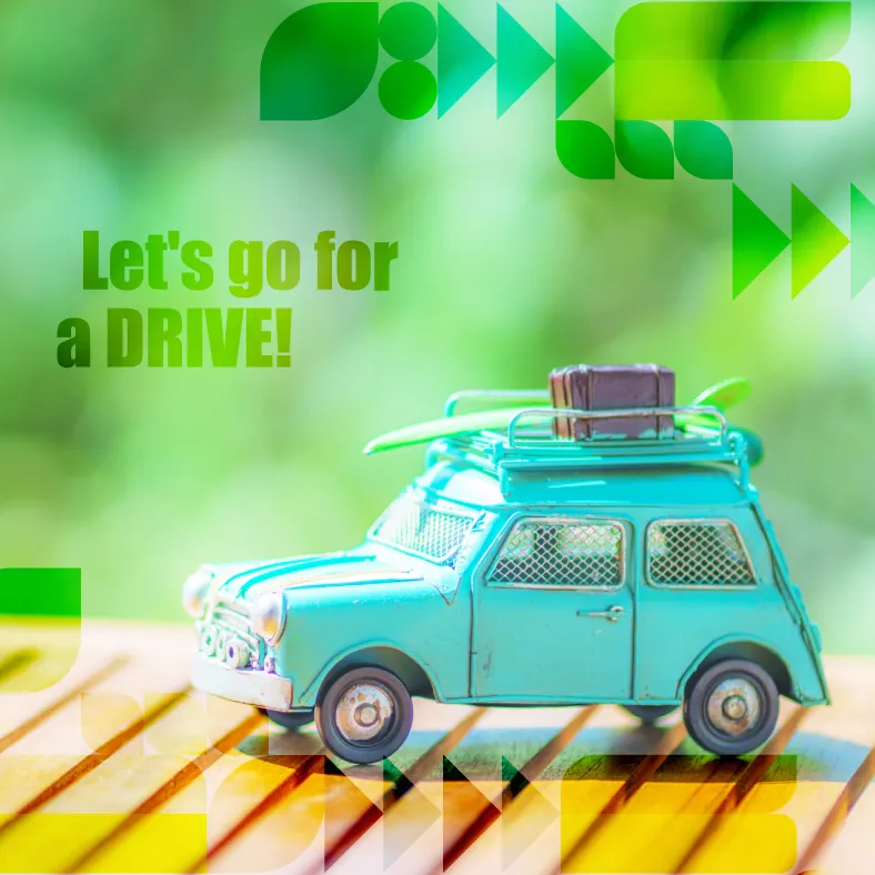 スライダー画像0